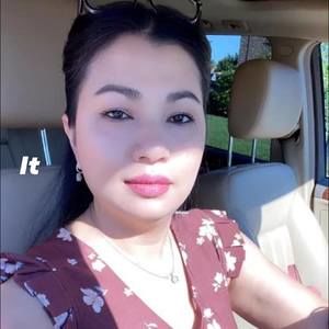 Meet your Posher, Lanh